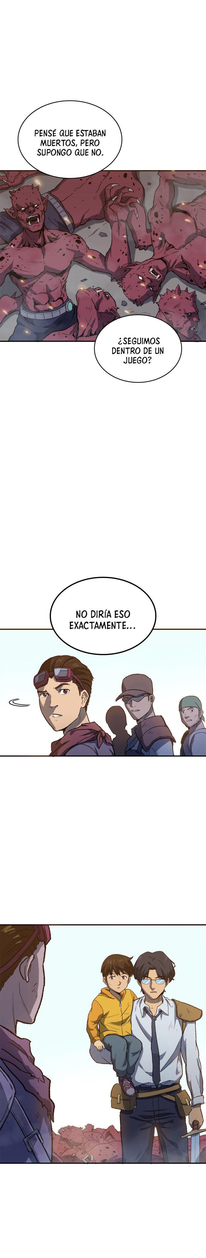 Capitulo 1 page 26