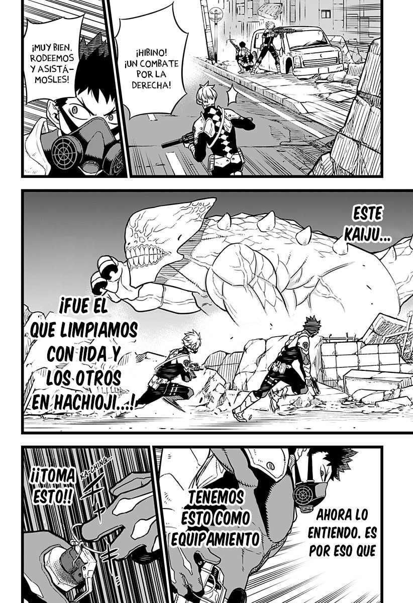 Capitulo 5 page 14
