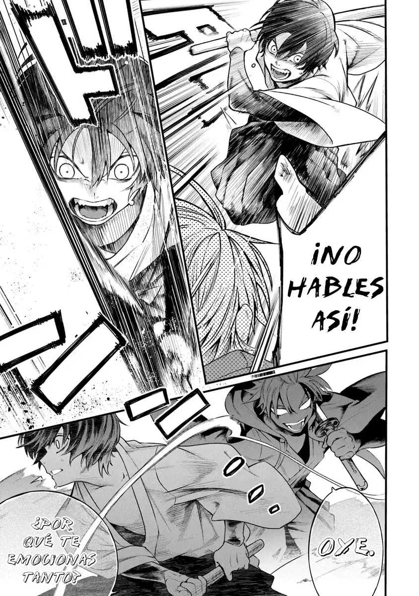 Capitulo 1.10 page 27