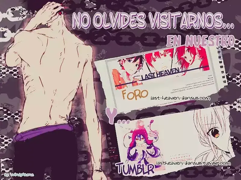 Capitulo 242 page 35
