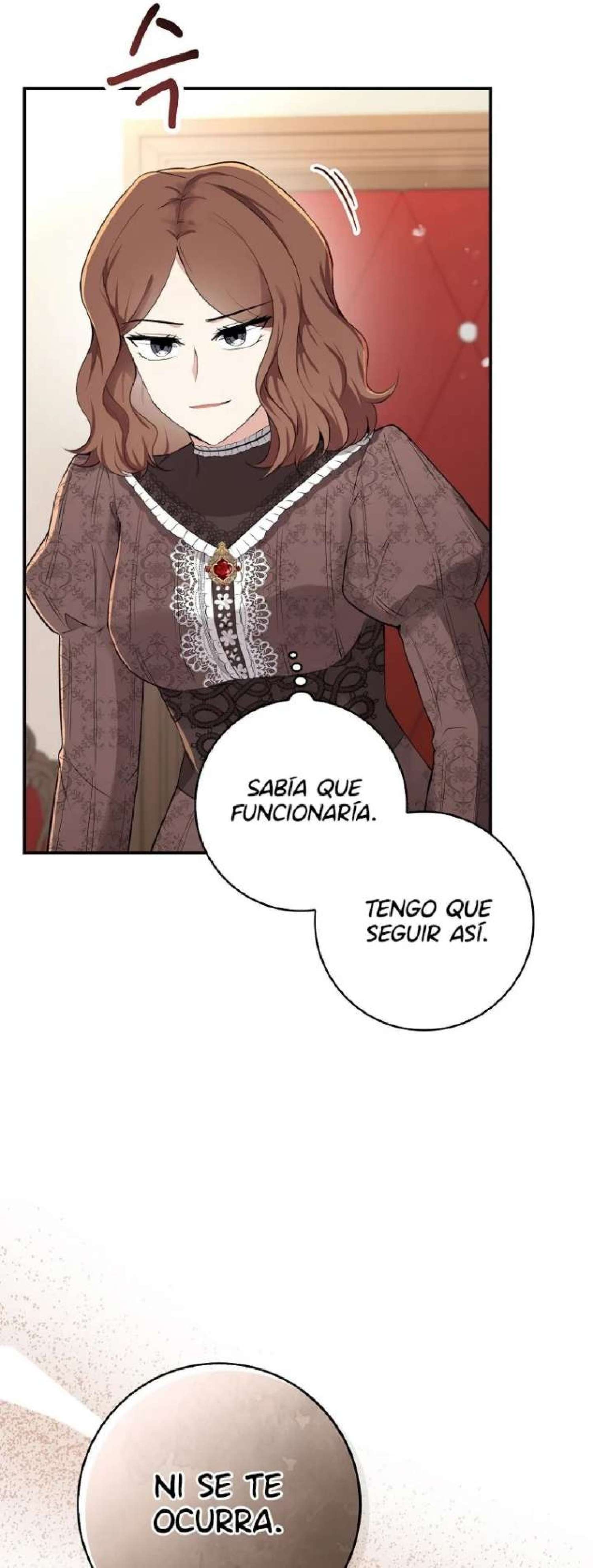 Capitulo 24 page 63