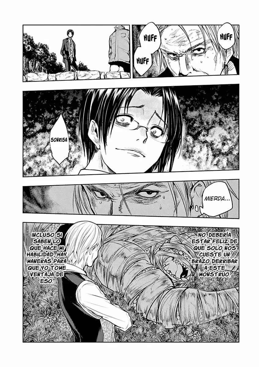 Capitulo 30 page 6