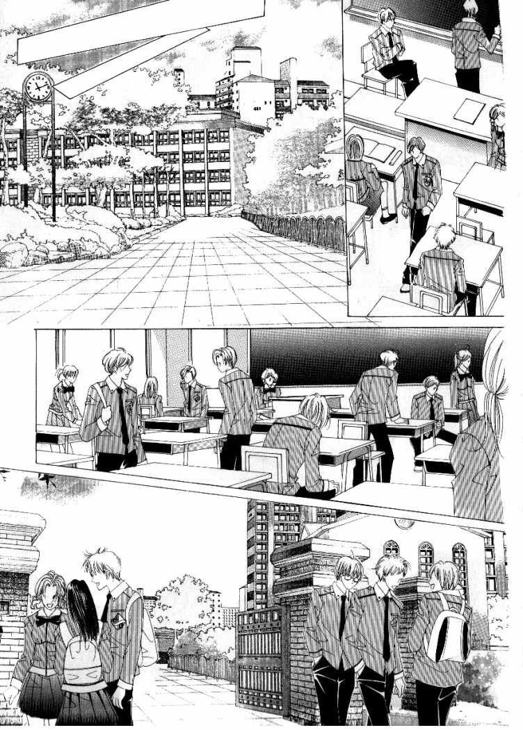 Capitulo 33 page 1