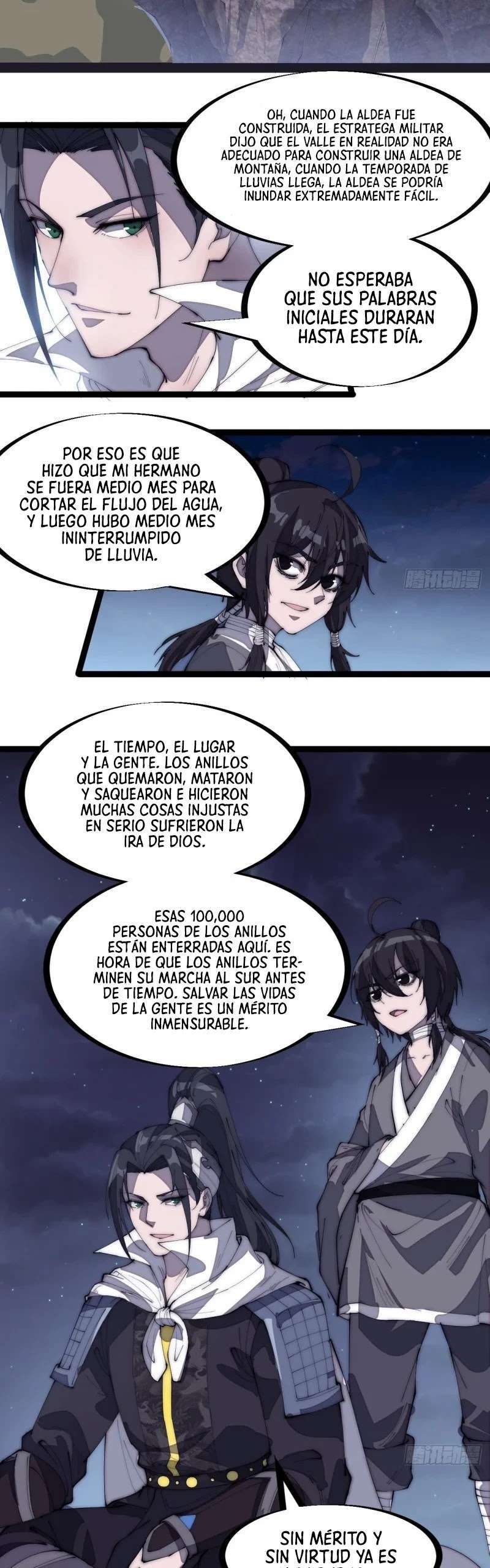 Capitulo 163 page 23