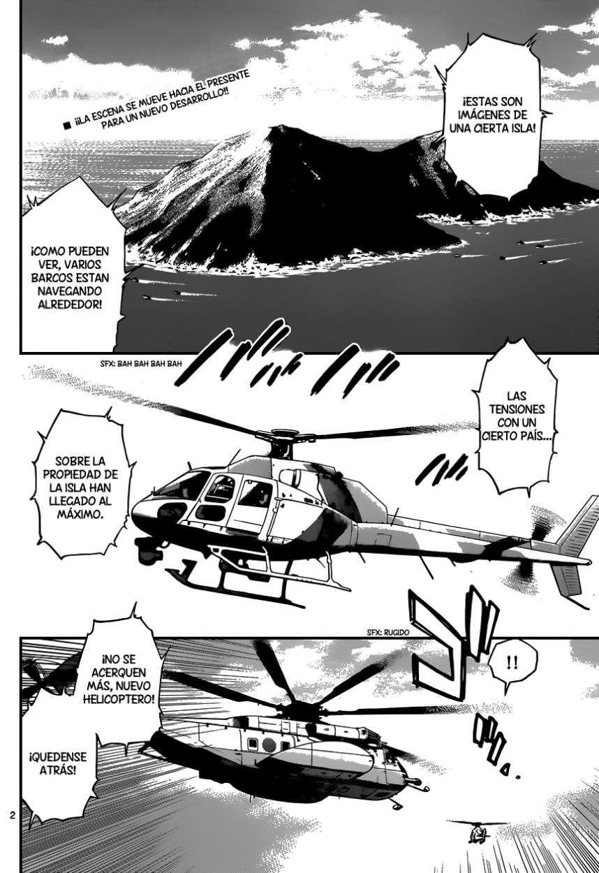 Capitulo 347 page 3