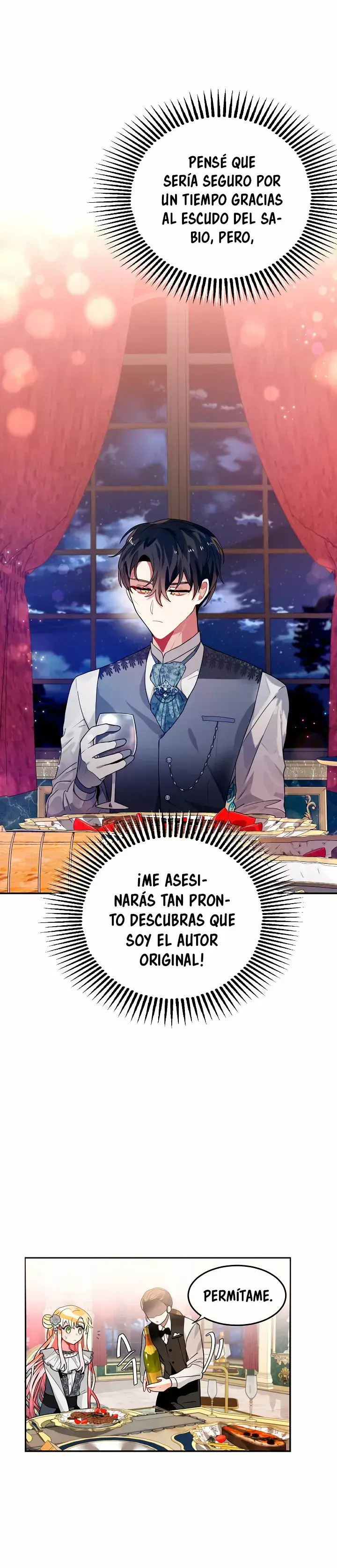 Capitulo 52 page 9