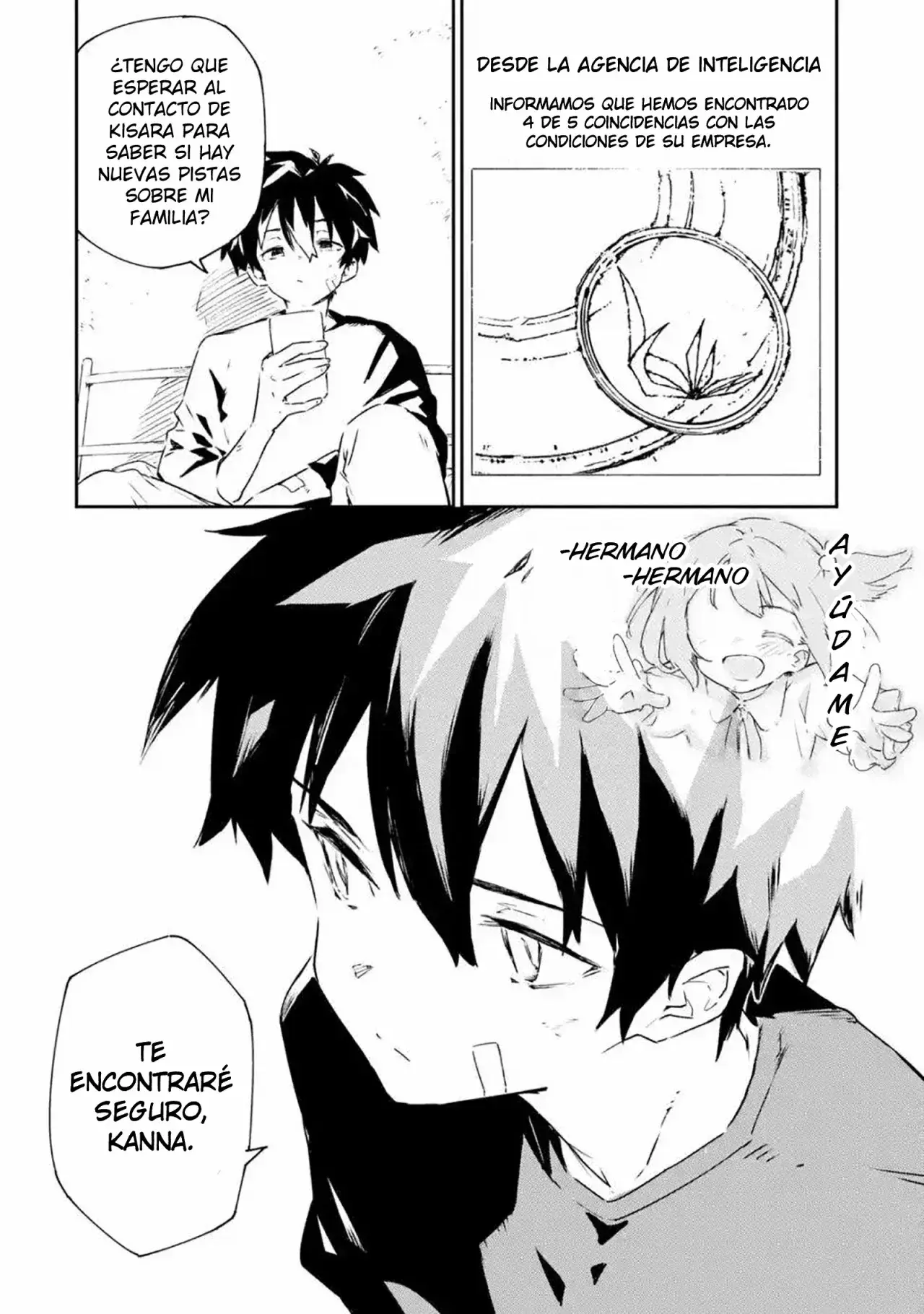 Capitulo 2 page 3