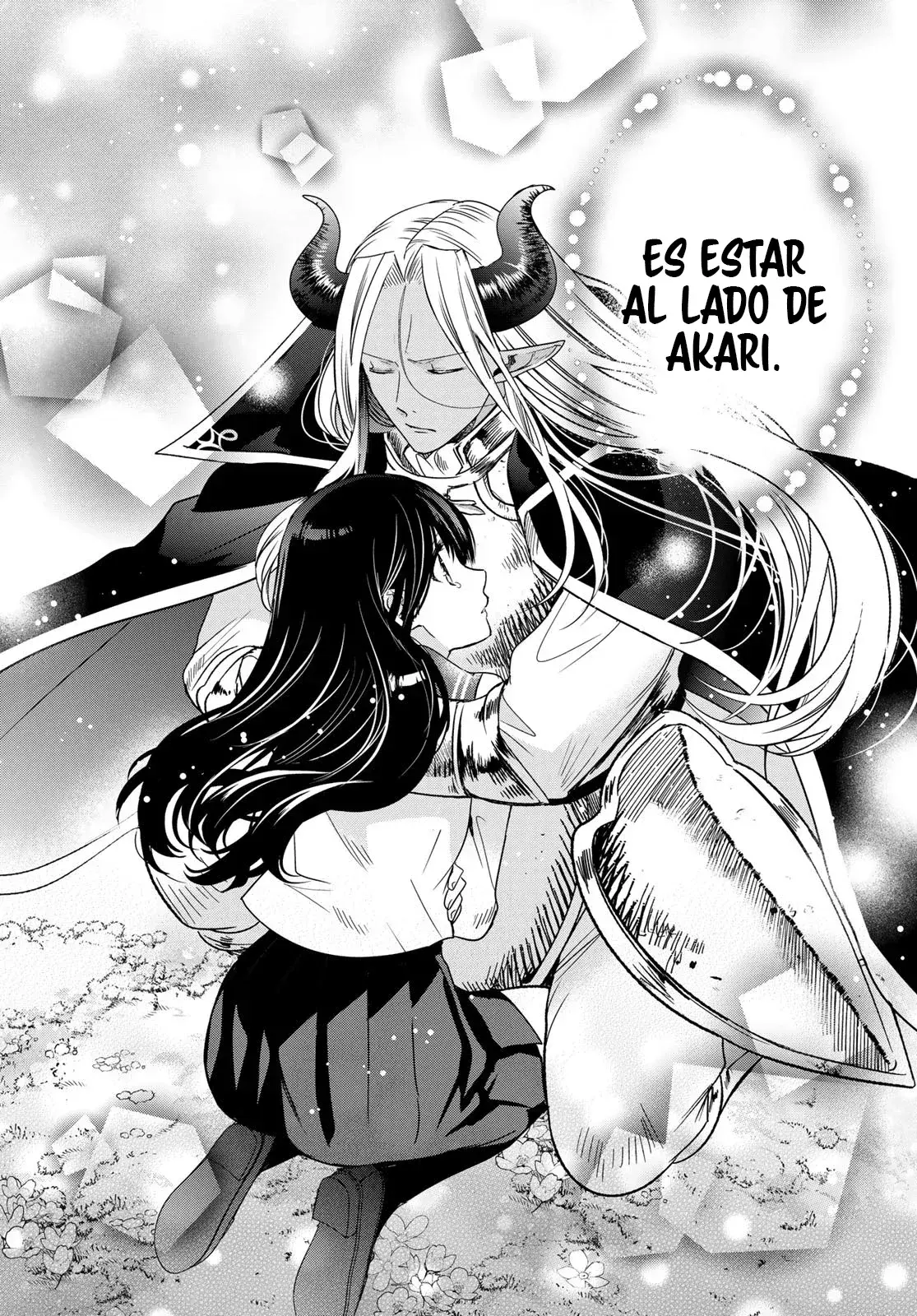 Capitulo 36 page 20