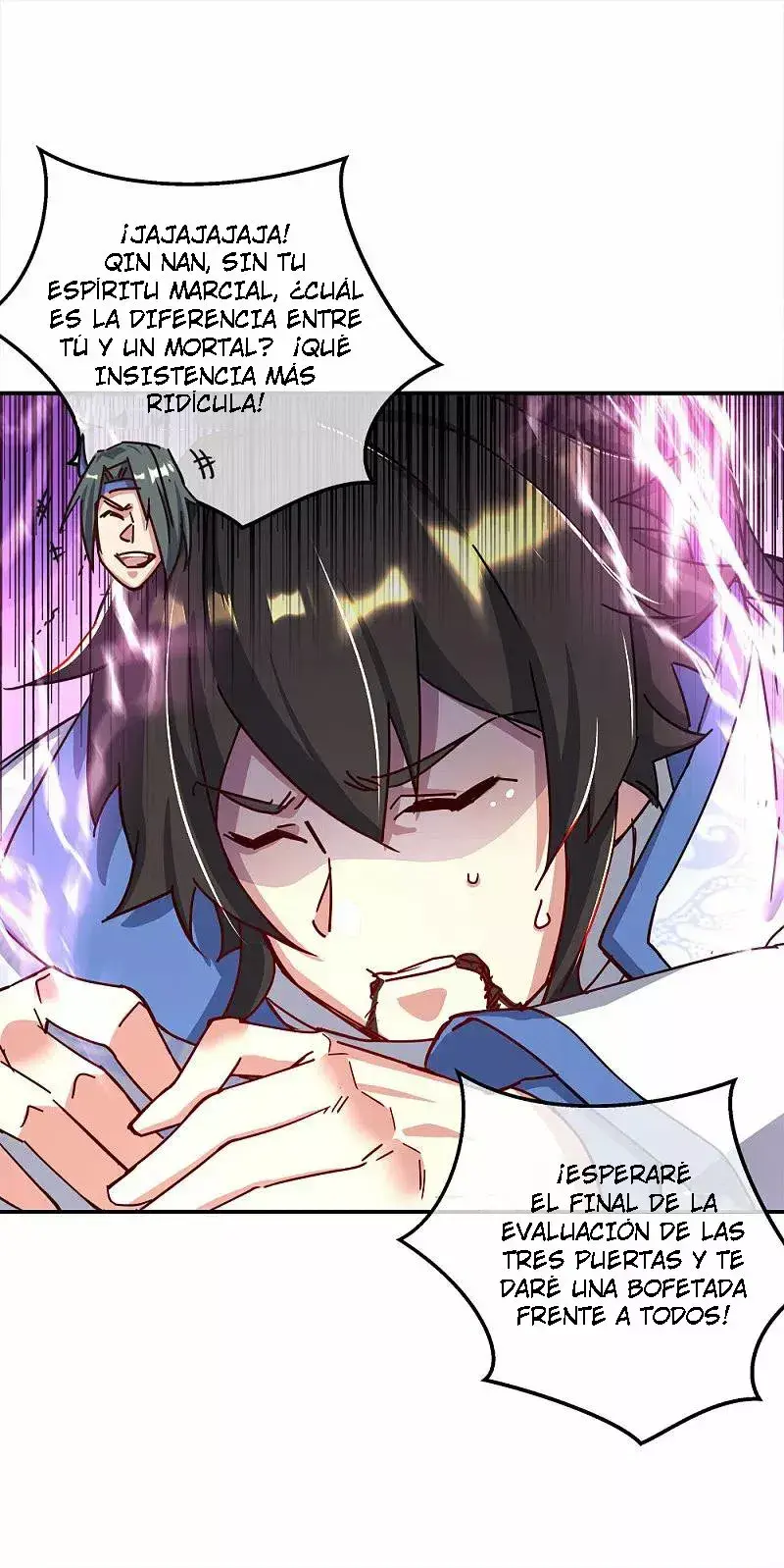 Capitulo 295 page 27