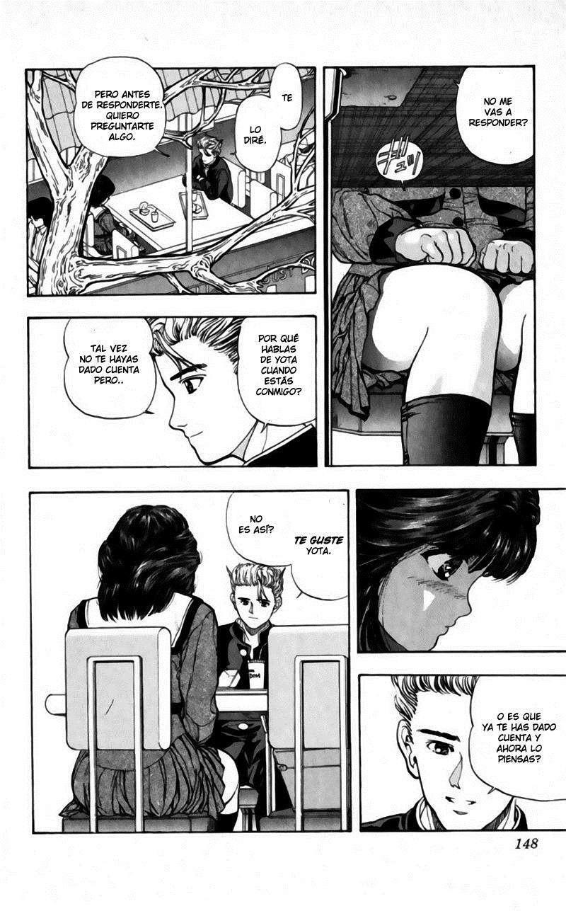 Capitulo 16 page 3