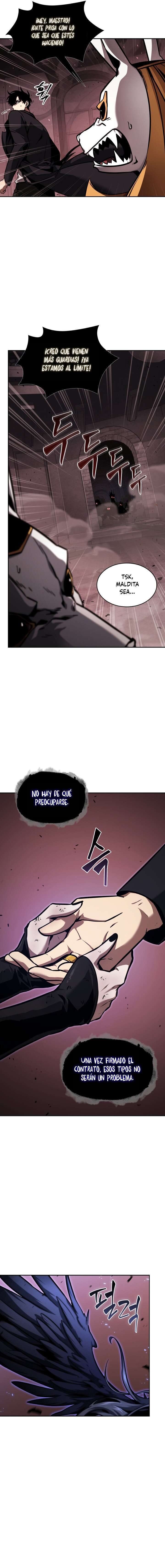 Capitulo 376 page 5