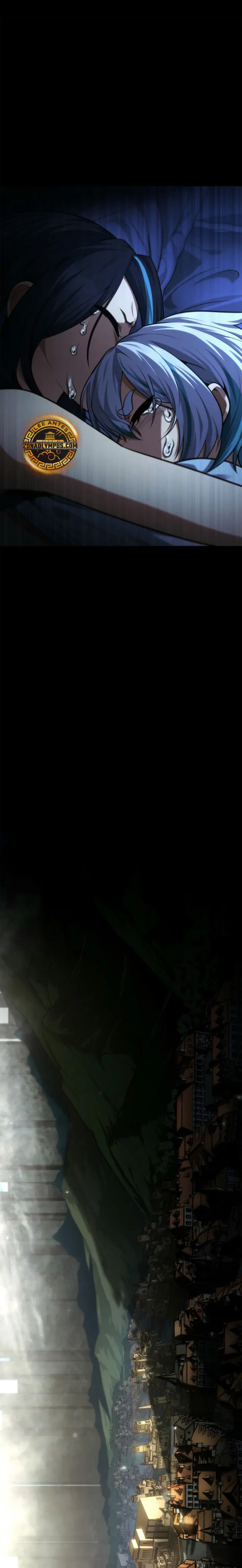 Capitulo 168 page 20