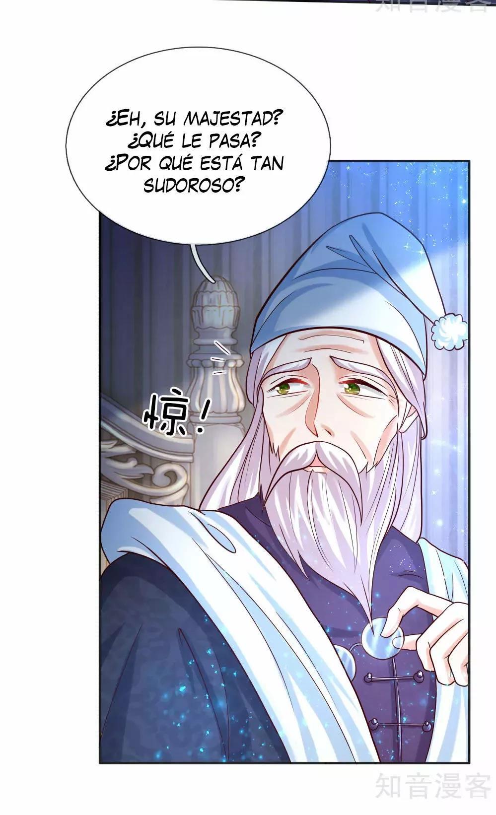 Capitulo 80 page 13