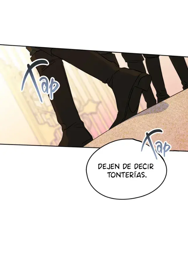 Capitulo 40 page 56