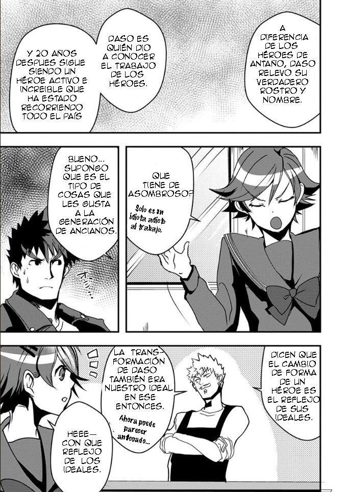 Capitulo 17 page 8