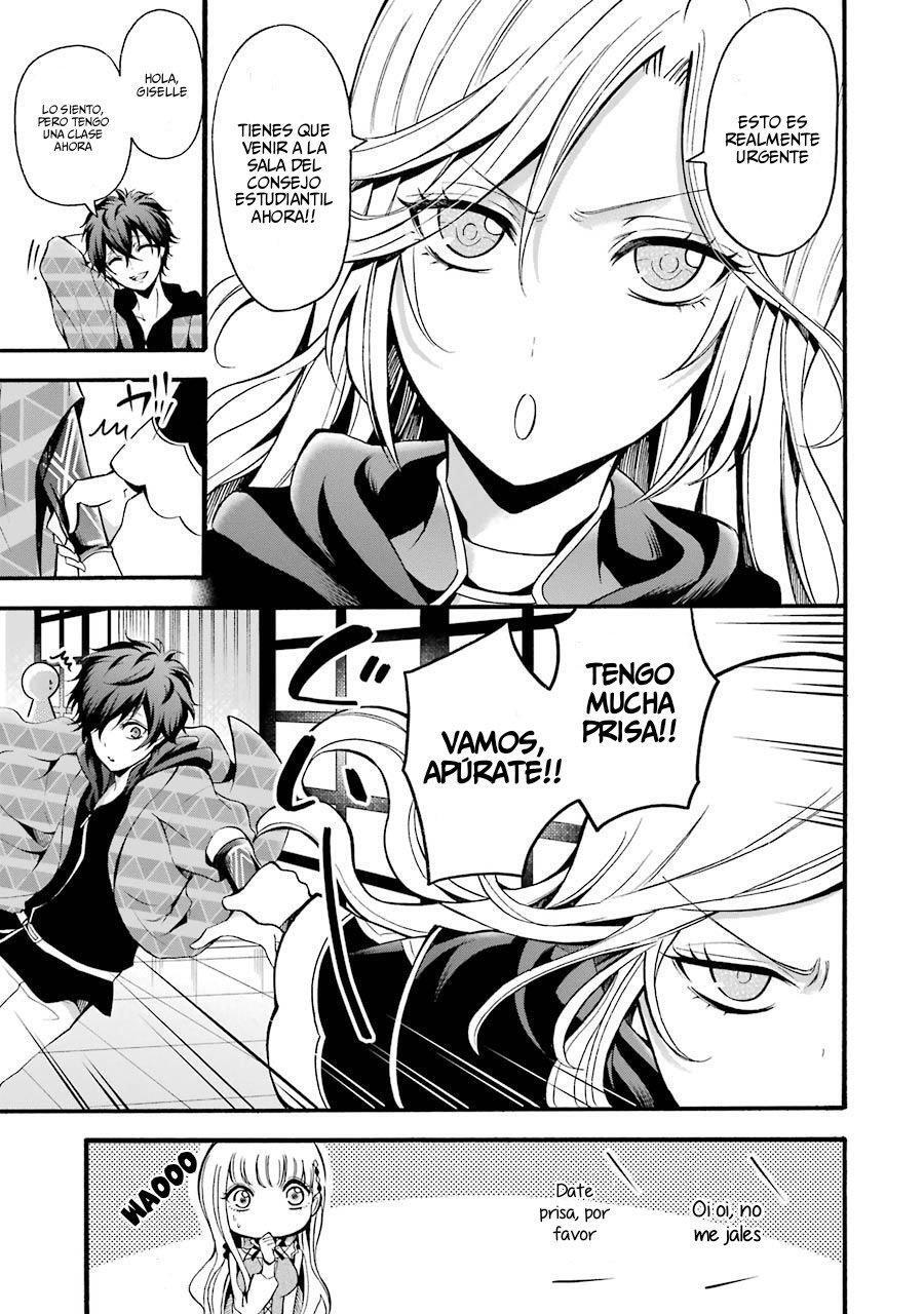 Capitulo 13 page 4