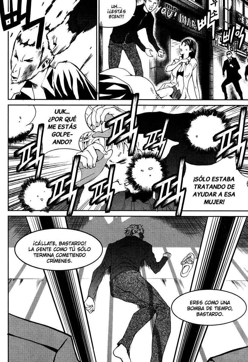 Capitulo 13 page 7