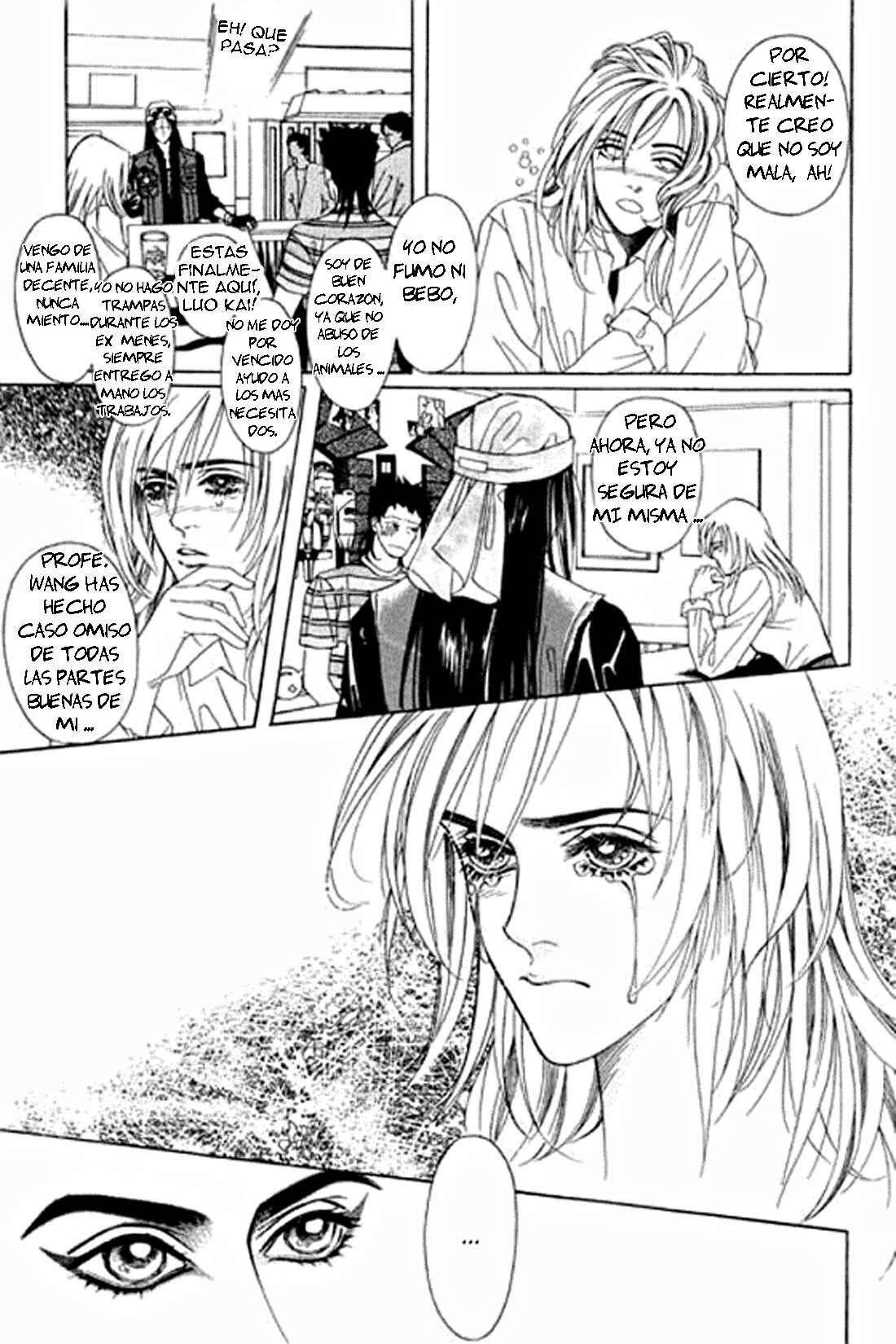 Capitulo 27 page 11