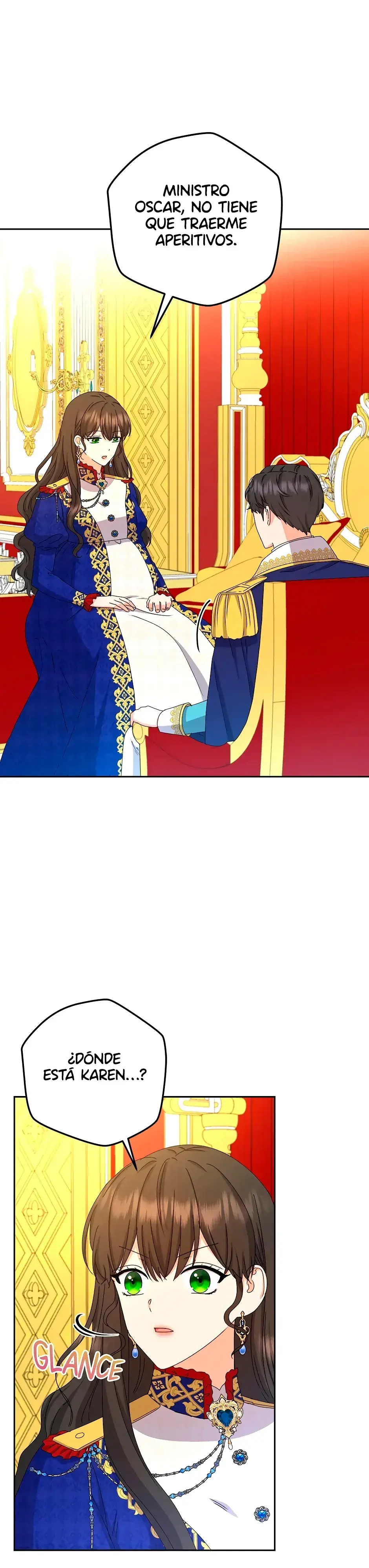 Capitulo 95 page 12