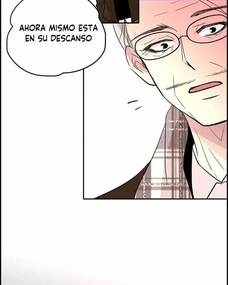 Capitulo 81 page 8