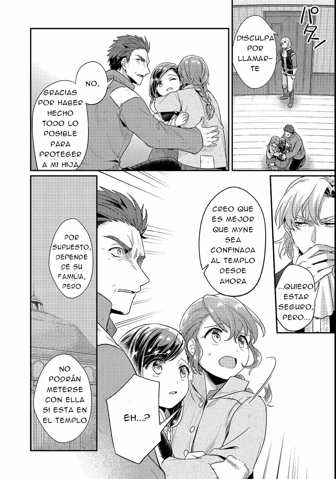 Capitulo 41 page 8