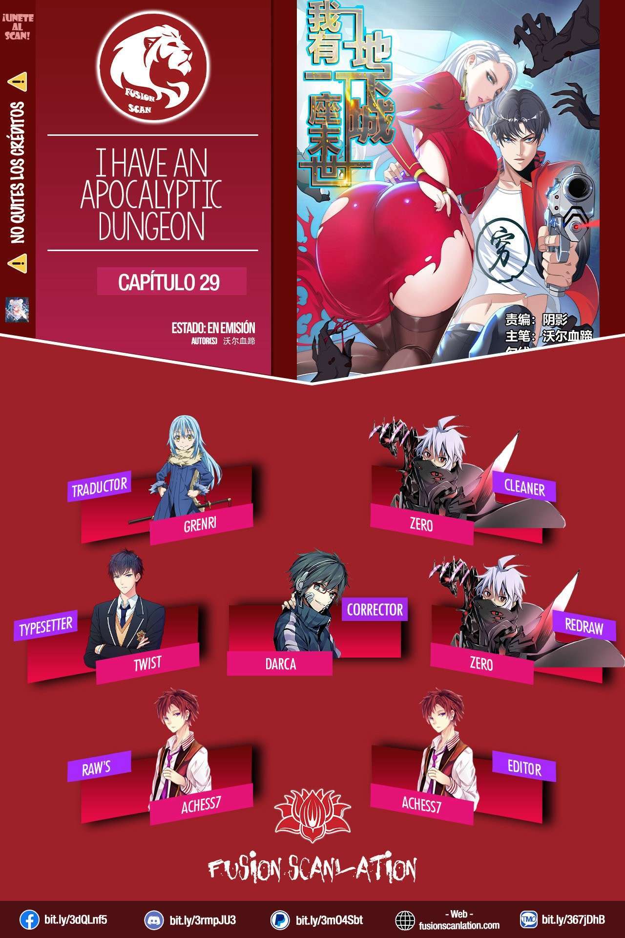 Capitulo 29 page 2
