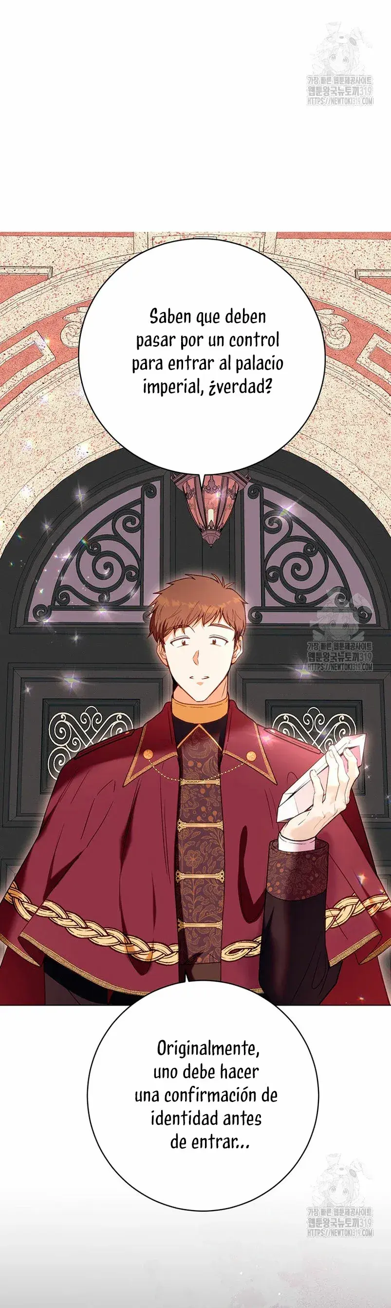 Capitulo 73 page 8
