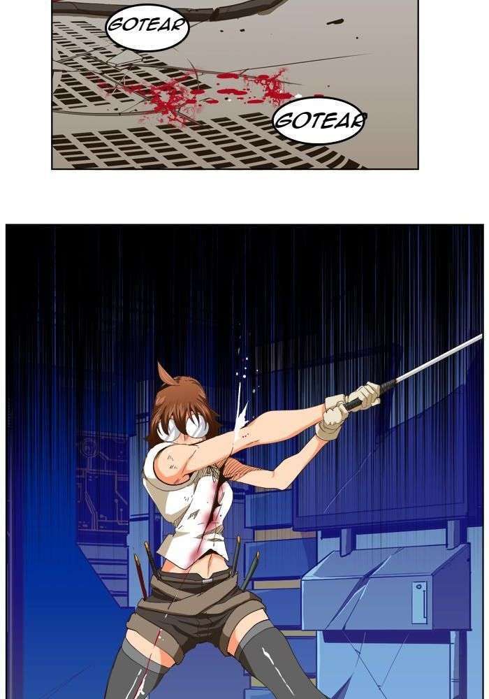 Capitulo 248 page 2