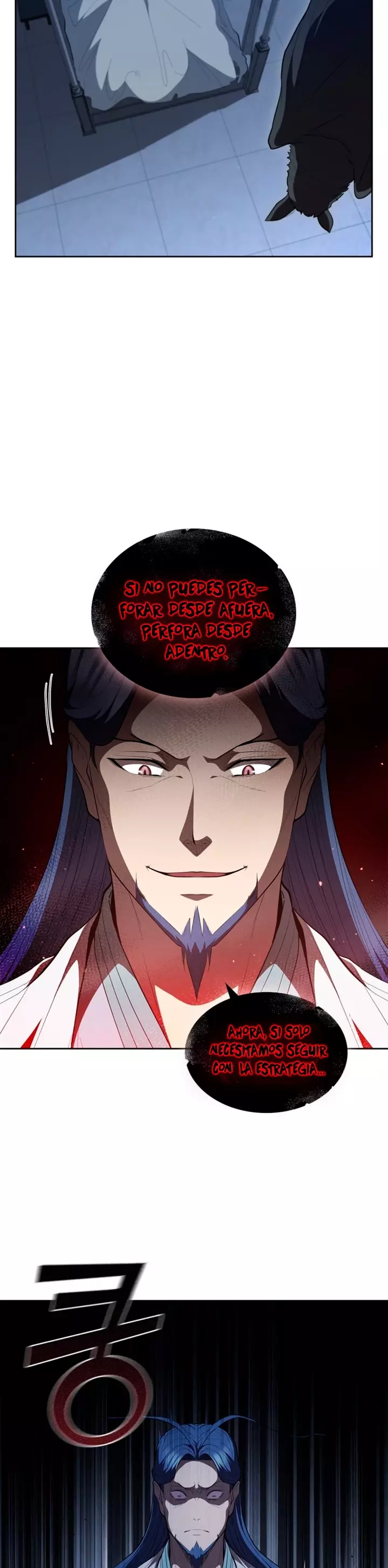 Capitulo 34 page 29