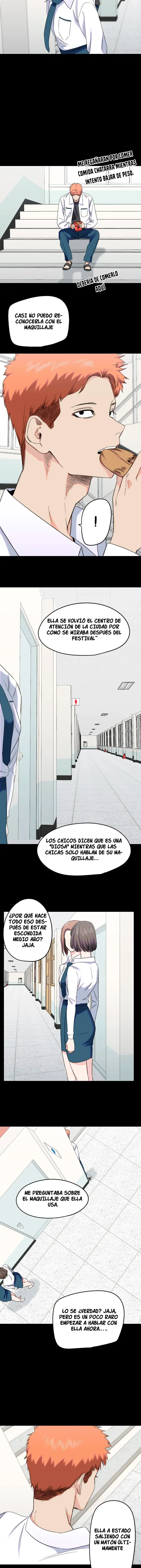 Capitulo 184 page 8