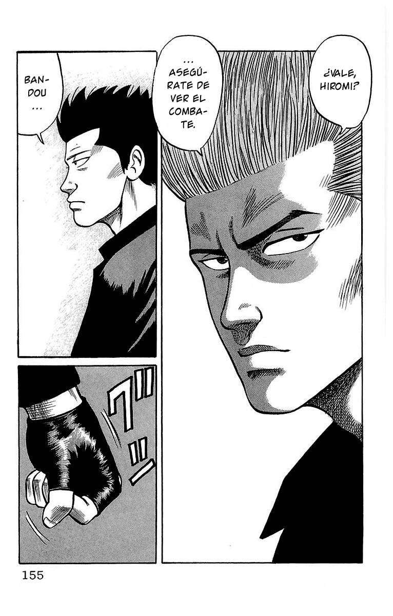Capitulo 45 page 42