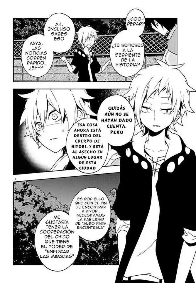 Capitulo 44 page 6