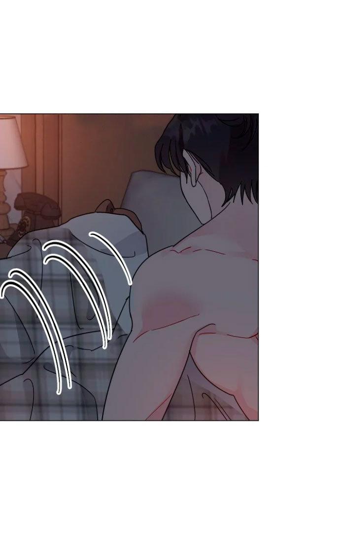 Capitulo 43 page 41