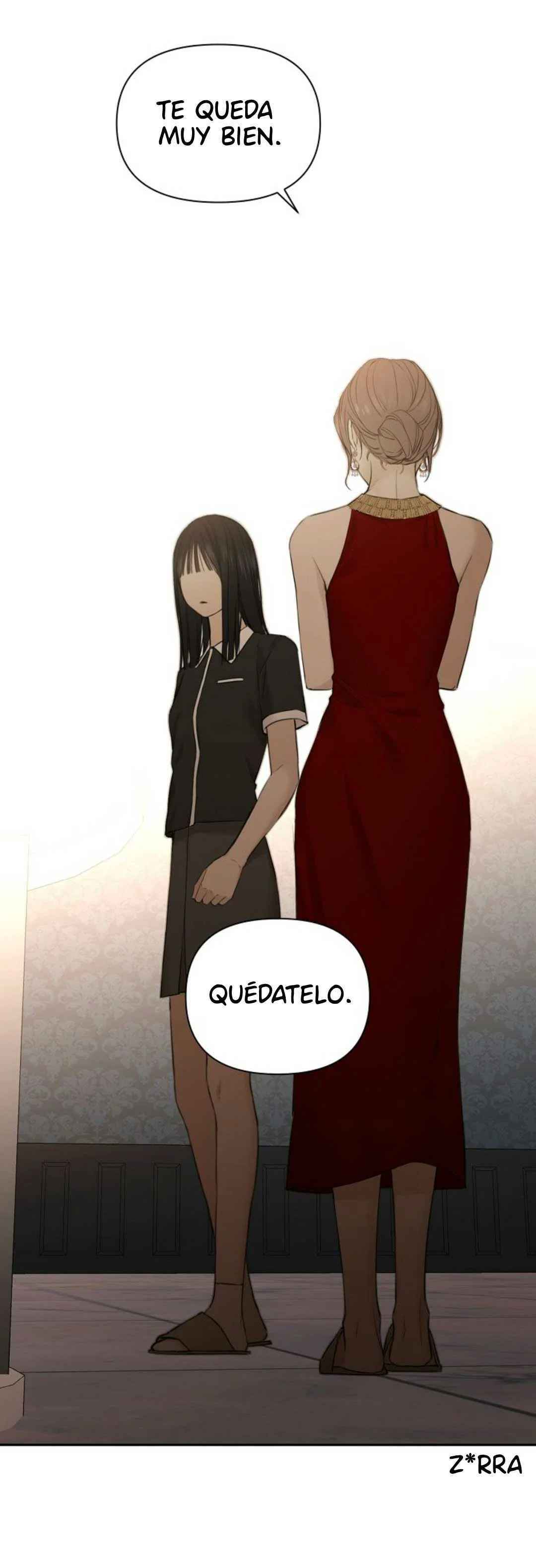 Capitulo 14 page 40