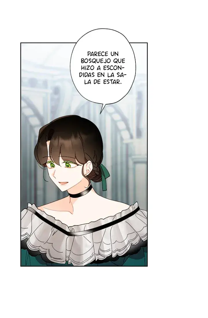 Capitulo 136 page 57