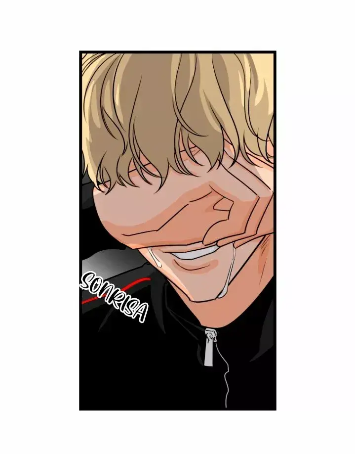 Capitulo 8 page 33