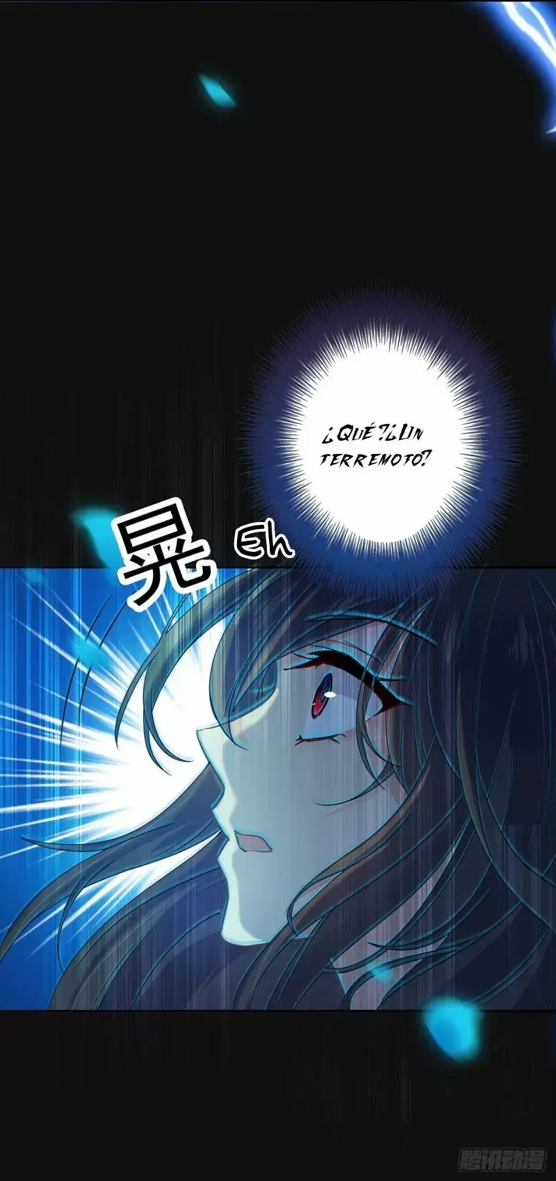 Capitulo 2 page 32