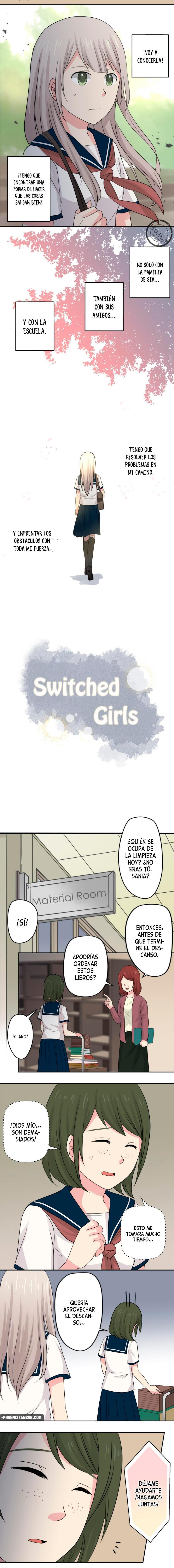 Capitulo 19 page 5