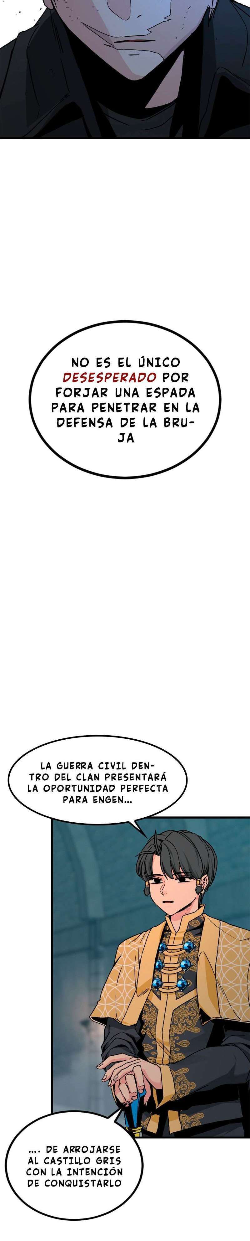 Capitulo 123 page 25
