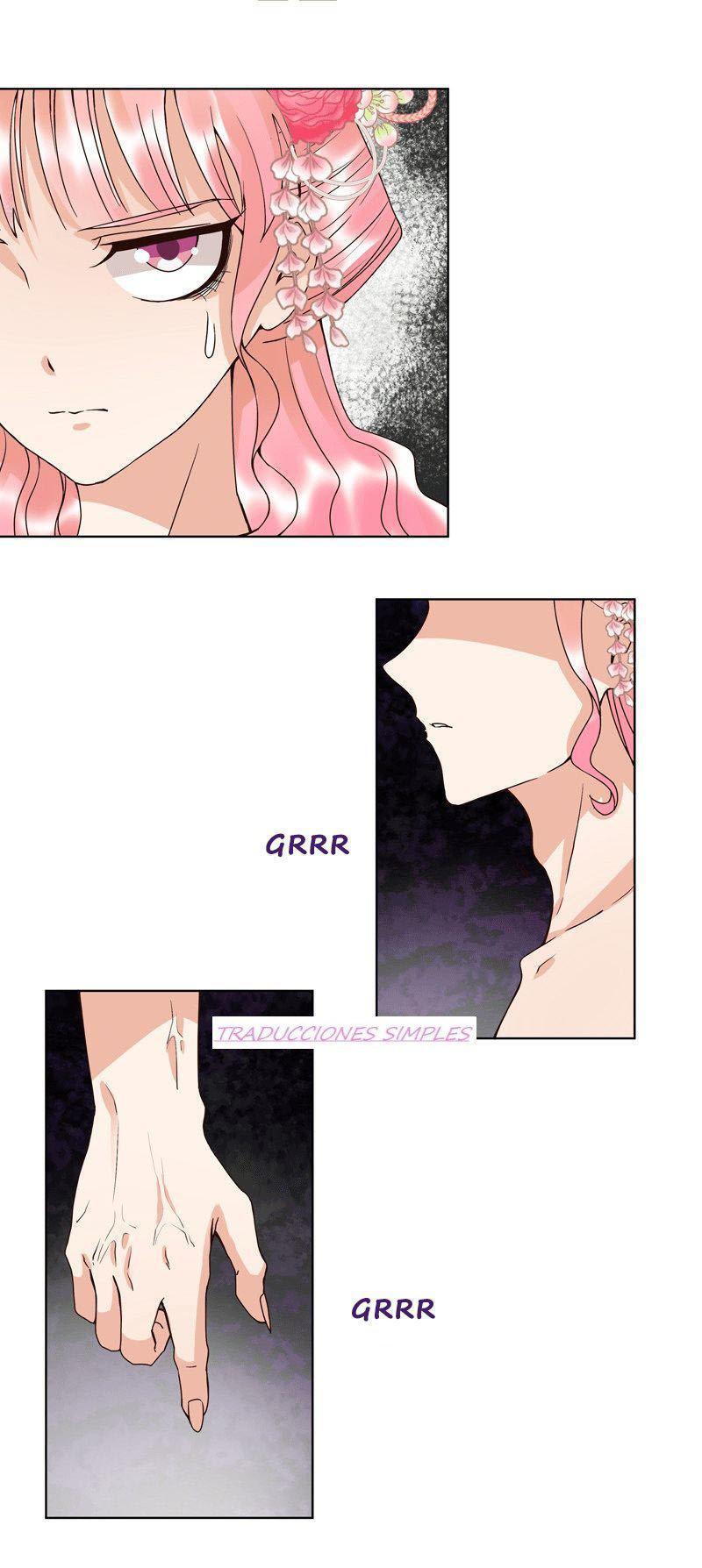 Capitulo 99 page 13