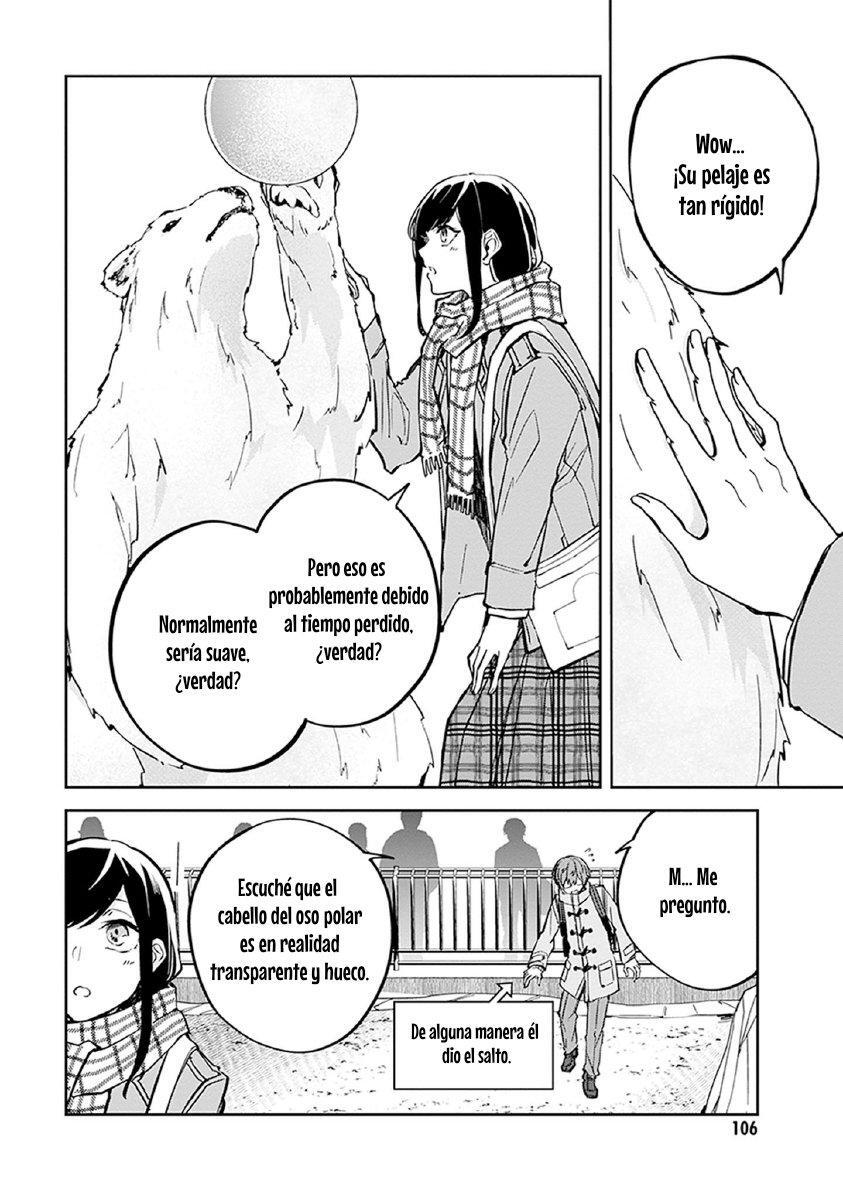 Capitulo 3 page 16