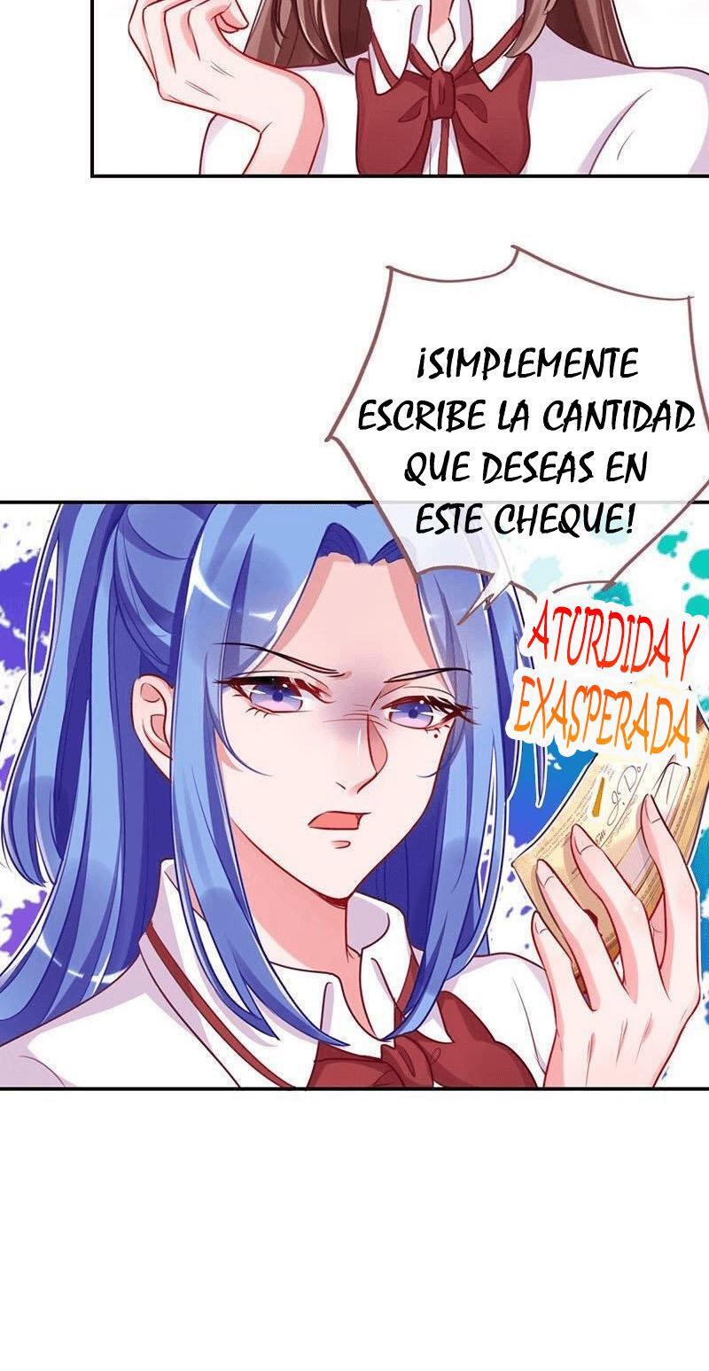 Capitulo 90 page 24
