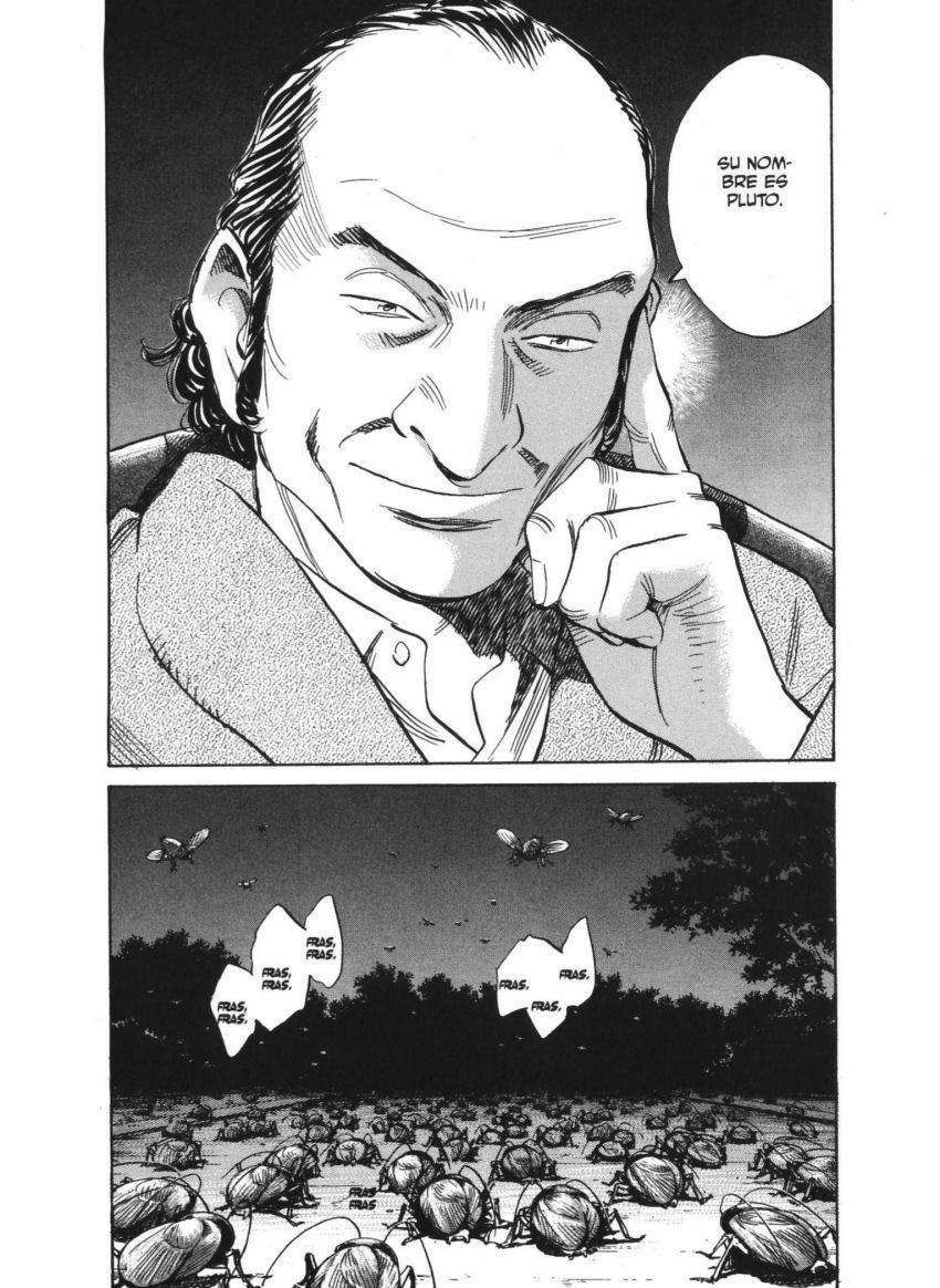 Capitulo 22 page 24