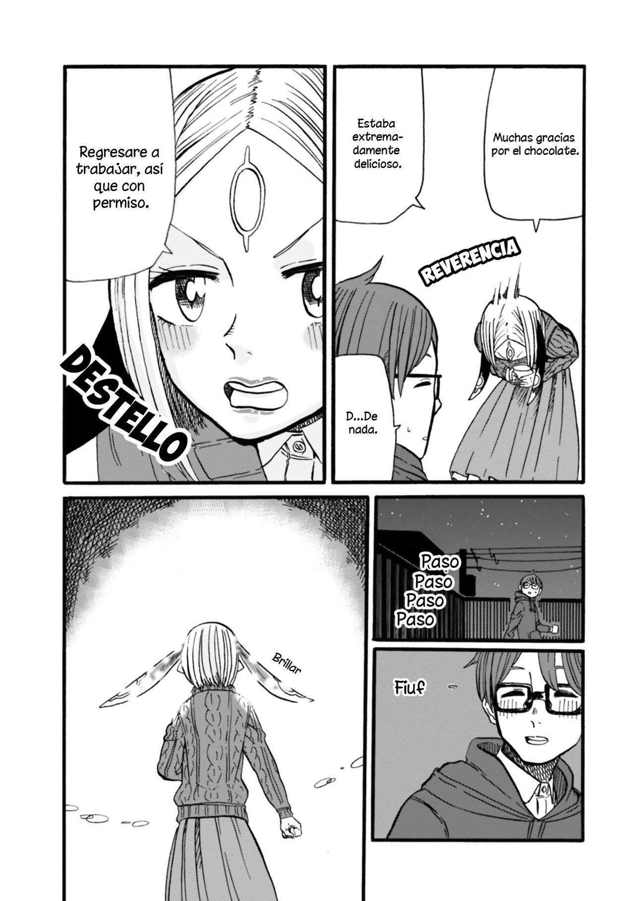 Capitulo 3 page 18