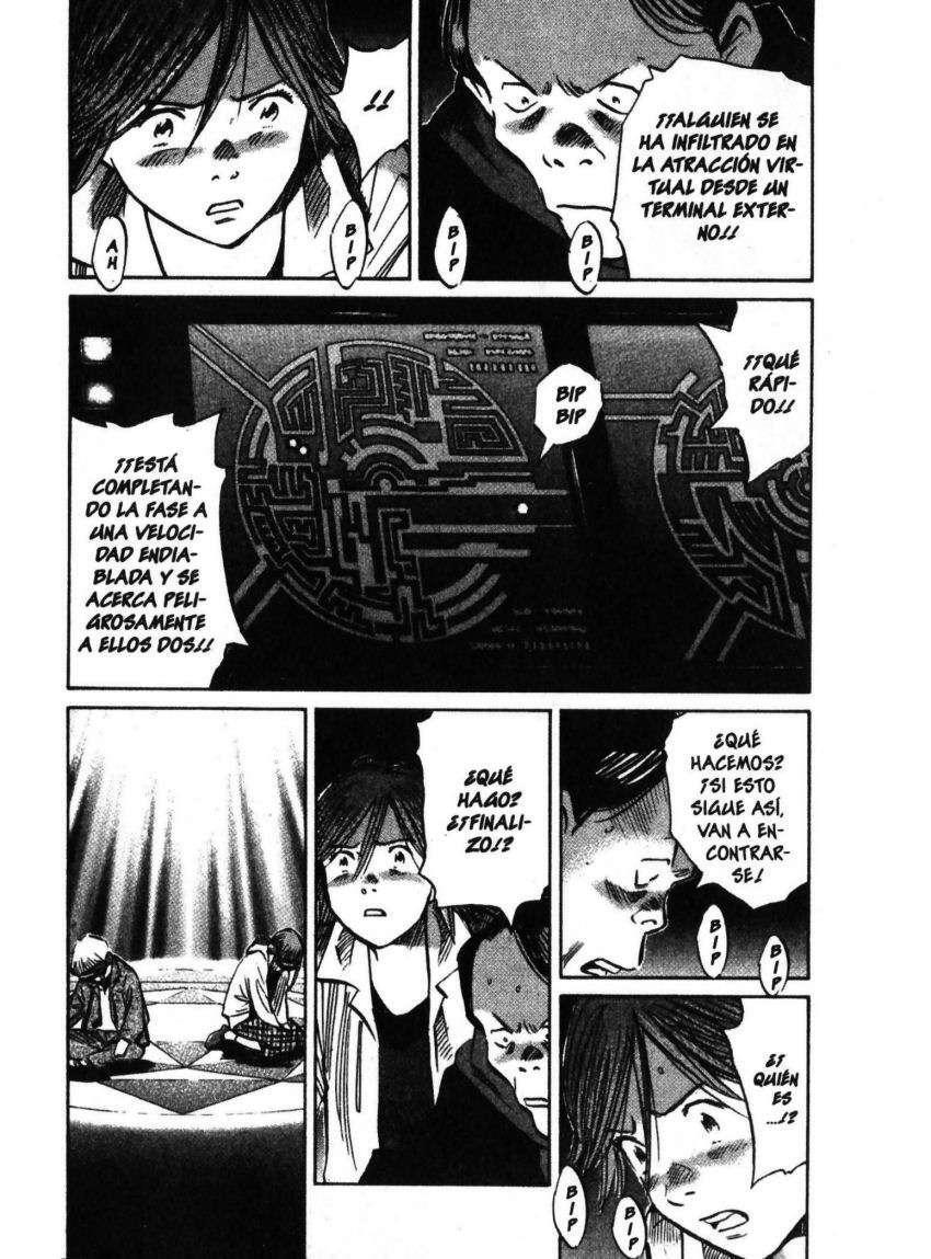 Capitulo 149 page 16