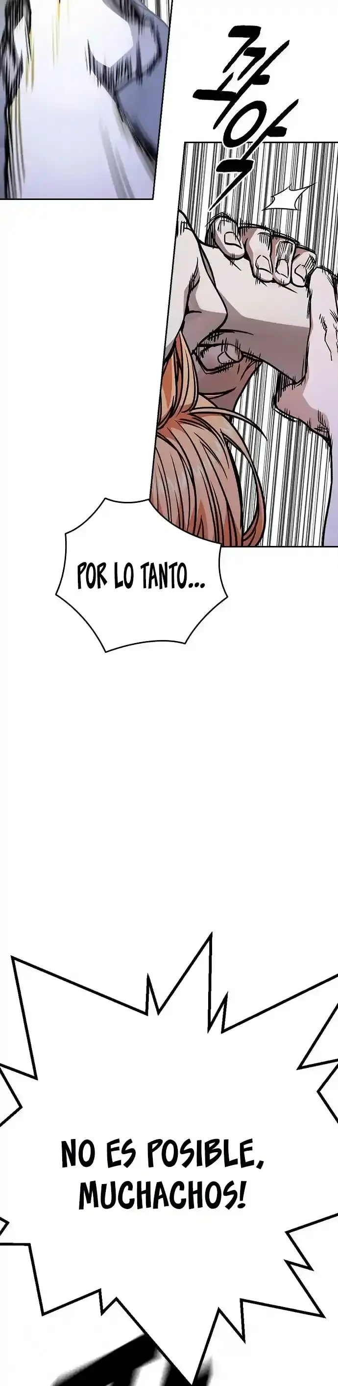 Capitulo 184 page 46