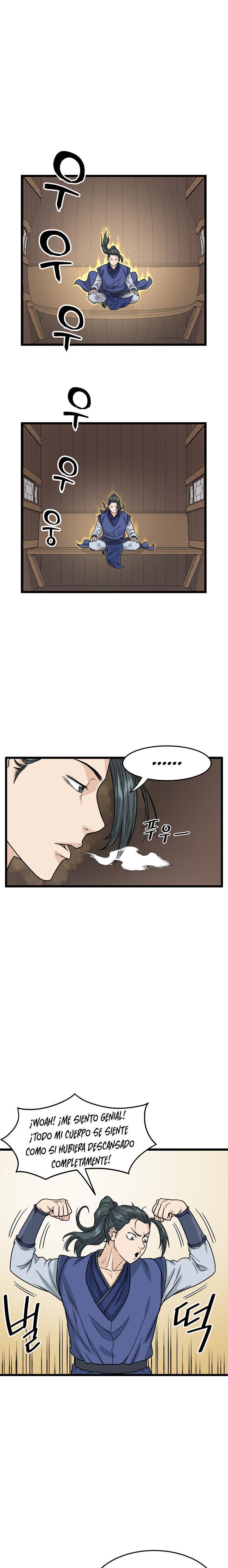 Capitulo 5 page 30
