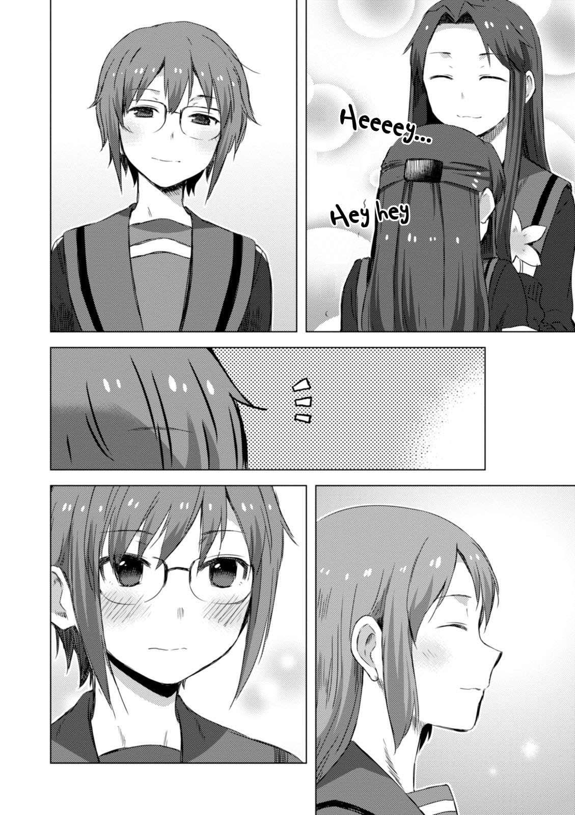 Capitulo 70 page 18