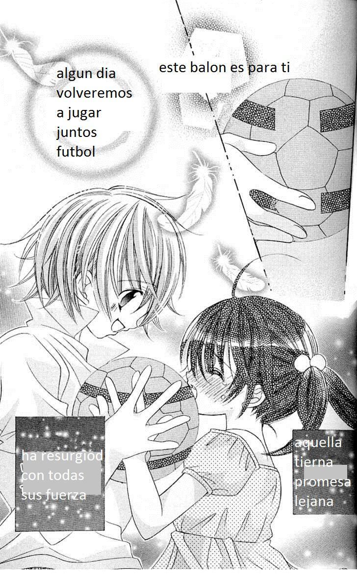 Capitulo 21 page 38