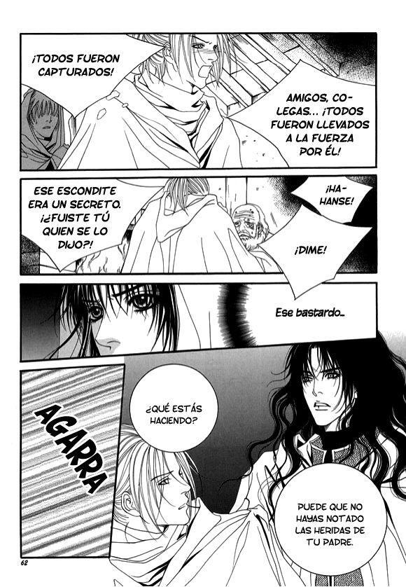 Capitulo 30.20 page 35
